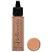Belloccio's Professional Cosmetic Airbrush Makeup Foundation 1/2oz Bottle: Beige- Light-medium Pink Undertones