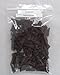 Incense Cones 100 Bulk Pack - Sandalwood by Rainbowrecords239