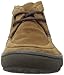 Camper Men's Kayak 36664 Boot