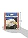 The Bald Eagle (Pull Ahead Books ― American Symbols)