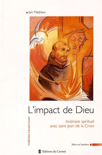 L' impact de Dieu