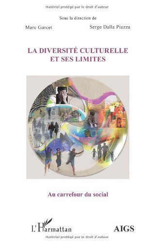 La  diversité culturelle et ses limites