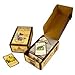 Steve Jackson Games Munchkin Boxes Of Holding - Doors And Treasures
