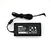 Feelfun 180W 19V 9.5A AC Power Adapter for Msi Delta Asus 180W ASUS G55 G73 G75, MSI GT60 GT70 GT780 MS1761 MS1762,180W 5.5x2.5mm