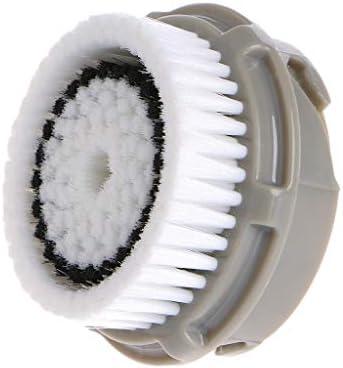 Zobeen Pro Replacement Brush Heads Compatible For Clarisonic MIA MIA 2 PRO PLUS New