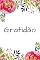 Livro Diário de Gratidão