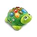 LeapFrog Melody The Musical Turtle