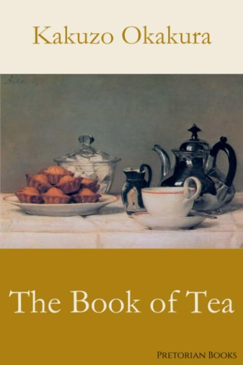 The Way of Tea: Rand Castile: 9780834800595: Amazon.com: Books