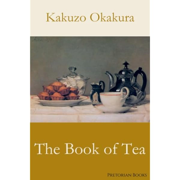 The Way of Tea: Rand Castile: 9780834800595: Amazon.com: Books