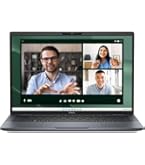 Amazon.com: Dell Latitude 7440 14