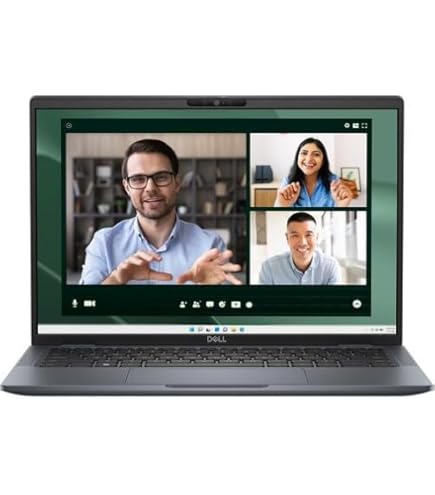 Amazon.com: Dell Latitude 7450 Laptop - 14.0