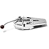 Pactrade-Marine-Boat-Single-Lever-Handle-Engine-Control