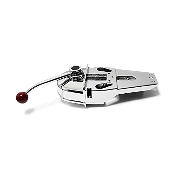 Pactrade-Marine-Boat-Single-Lever-Handle-Engine-Control