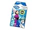 Fujifilm instax mini instant film (10 sheets, Frozen Fever)