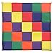 Dream Tree Puzzle Play Mat with Washable, Safe Non-Toxic CPSIA Compliant Soft Foam Activity Playmat for Baby, Infants, and Kids.