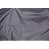 iCOVER-65-Inch-Heavy-Duty-water-proof-black-oxford-BBQ-Barbecue-grill-cover-for-gas-and-charcoal-combination-style-Grill-with-side-table-G21609-for-Brinkmann-char-broil-Nexgrill-Char-griller