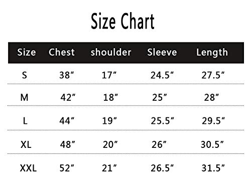 3 BABEIYXM+Henley+Sleeve+Buttons+Casual