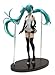 Sega Official Sega Goodsmile Racing Miku 2011 Premium Figure 8