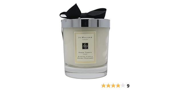 Green Tomato Vine Jo Malone 2025