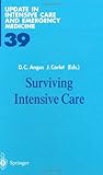 Surviving Intensive Care, , 3540438114