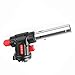 Cooking Torch Sunsbell Auto Ignition Flamethrower Outdoor Welding BBQ Gas Torch Butane Burner