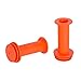 Strider - Standard Grips for 12 Classic, Orange