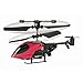 Westminster, Inc. World's Smallest R/C Helicopter - Tiny, Flying Helicopter, Wireless Remote Control with 30. ft Range