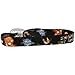 Sword Art Online Lanyard