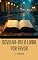 Livro Deolva-me o Livro Por Favor