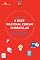 Livro A base nacional comum curricular: Discussões sobre a nova prescrição curricular