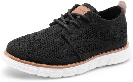 Amazon.com | Skechers Man Summits - Tallo 232832 Color Taupe US