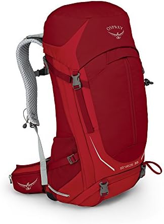 Osprey Packs Stratos 36 Backpack