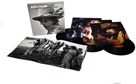 Eric Clapton - Eric Clapton: The Definitive 24 Nights - Amazon.com