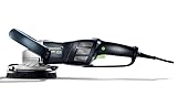 Festool 577048 Diamond Grinder RENOFIX RG 130