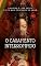 Livro O Casamento Interrompido (Contos Chineses)