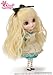 Little Pullip Romantic Alice (Alice romantic) LP-436 (japan import)