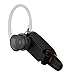 Motorola Boom 2 Wireless Headset (MH003) (Renewed)