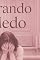 Livro Superando O Medo