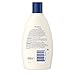 Aveeno Baby Soothing Relief Creamy Wash with Natural Oatmeal for Dry, Sensitive Skin, 12 fl. oz