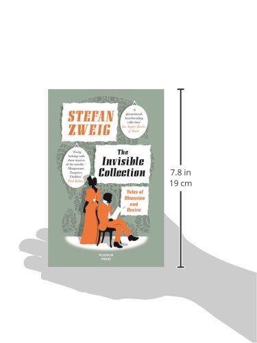 31+ Book The Invisible Collection Background