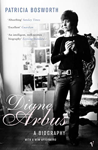 [Ebook] Diane Arbus: A Biography<br />[R.A.R]
