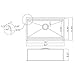 AKDY 32-Inch (32