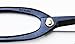Stanwood Bonsai Tool Professional Grade Japanese Ashinaga Shears