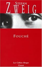 Fouché