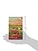 Town in a Strawberry Swirl (Candy Holliday Murder Mystery)