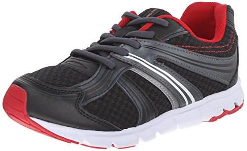 Tsukihoshi dash lace sneaker (toddler/little kid/big ki…