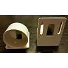 EZMOUNT-Trailer-Light-Guide-2-Mounts EZMOUNT-Trailer-Light-Guide-2-Mounts