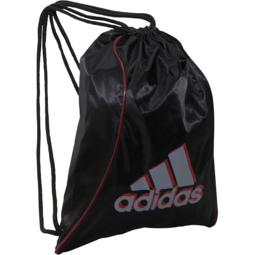 adidas Block Sackpack