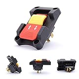 Table Saw Switch Replacement Compatible with Ryobi