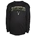 Team NBA Youth Thermal Tee
